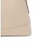 me fit BAG フィットワイド ショルダーバッグ/2WAY