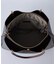 レクタンメタル 3層トートバッグ/A4対応・軽量