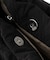 【WEB限定】キルティングデザインミドルトート&ショルダーバッグ/軽量・撥水