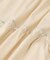 【KIDS/キッズ】配色メローティアードチュニック