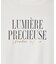 アソートプリントロングスリーブTシャツ