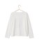 アソートプリントロングスリーブTシャツ