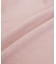 細見えバイアスサテンスカート/ウエストゴム