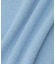 【ちゃんと＋かわいい保証】【WEB限定】スフレニット Vネックコンパクトプルオーバー