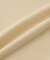 【WEB限定カラー】マシュマロ袖パールドルマンニット
