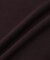 【WEB限定カラー】マシュマロ袖パールドルマンニット