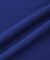 【WEB限定カラー】マシュマロ袖パールドルマンニット