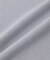 【WEB限定カラー】マシュマロ袖パールドルマンニット