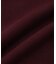 【WEB限定カラー】マシュマロ袖パールドルマンニット