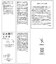 【WEB限定カラー】マシュマロ袖パールドルマンニット