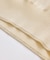 【WEB限定カラー】マシュマロニットVネックプルオーバー