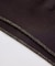 【WEB限定カラー】マシュマロニットVネックプルオーバー