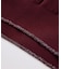 【WEB限定カラー】マシュマロニットVネックプルオーバー