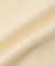 ミラノリブ金ボタンキーネックカーディガン/セットアップ対応