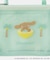 【サンリオキャラクターズ×ROPE' PICNIC】日焼けデザイン ミニショルダーバッグ