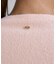 【ちゃんと＋かわいい保証】スフレニット トライアングルストール