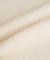 【ちゃんと＋かわいい保証】スフレニット トライアングルストール