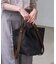 【WEB限定】フォルムスイッチ3WAYハンドルトートバッグ/軽量