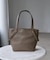 【WEB限定】フォルムスイッチ3WAYハンドルトートバッグ/軽量