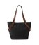 【WEB限定】フォルムスイッチ3WAYハンドルトートバッグ/軽量
