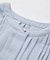 【WEB限定】フロントピンタックブラウス/通勤・お仕事