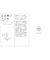 【WEB限定】フロントピンタックブラウス/通勤・お仕事