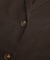 ウールライクシアーシャツジャケット/接触冷感・通気性