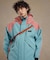 2022AW【WILDTHINGS 別注】TOOLSTRAP DENALI JACKET/UNISEX/LONG SEASON