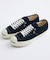 【CONVERSE for BIOTOP】JACK PURCELL RET SUEDE RALLY / BT