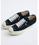 【CONVERSE for BIOTOP】JACK PURCELL RET SUEDE RALLY / BT