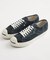 【CONVERSE for BIOTOP】JACK PURCELL RET SUEDE RALLY / BT