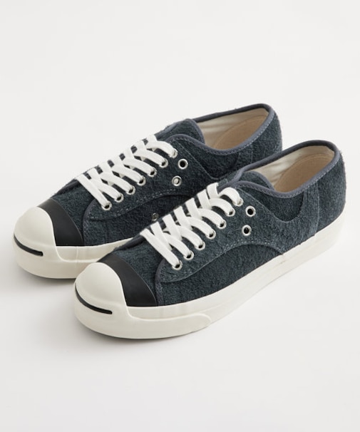 Jack Purcell ✖️ Biotop 【公式通販】
