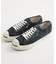 【CONVERSE for BIOTOP】JACK PURCELL RET SUEDE RALLY / BT