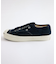 【CONVERSE for BIOTOP】JACK PURCELL RET SUEDE RALLY / BT