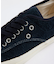 【CONVERSE for BIOTOP】JACK PURCELL RET SUEDE RALLY / BT