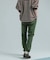 【別注】《WEB限定 GRAMICCI / グラミチ》NN PANTS / GARMENT DYE TIGHT FIT