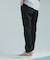 【別注】《WEB限定 GRAMICCI / グラミチ》NN PANTS / GARMENT DYE TIGHT FIT