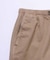 【別注】《WEB限定 GRAMICCI / グラミチ》NN PANTS / GARMENT DYE TIGHT FIT