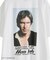 《WEB限定》【STAR WARS×10】HANSOLO TEE / UNISEX