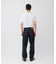 【Levi's(R) for BIOTOP】568 STAY LOOSE / UNISEX