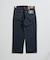 【Levi's(R) for BIOTOP】568 STAY LOOSE / UNISEX