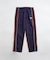 《別注》【UMBRO】TRACK PANTS