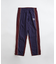 《別注》【UMBRO】TRACK PANTS