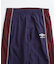 《別注》【UMBRO】TRACK PANTS