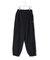 【PARROTT CANVAS】PCM NYLON EASY PANTS