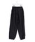 【PARROTT CANVAS】PCM NYLON EASY PANTS