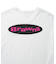 BRAWN Brawns Tee