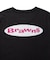 BRAWN Brawns Tee