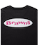 BRAWN Brawns Tee