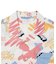 FAR A Stachio S/S Shirt Beach Therapy